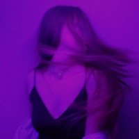 𝓗𝓪𝓭𝓲𝓼💜🌘 (@purplemoon54) 's Twitter Profile Photo 𝓗𝓪𝓭𝓲𝓼💜🌘 (@purplemoon54) 's Twitter Profile Photo