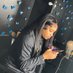 🏀Jayla Lawson-Kennedy (@jaylalawsonk) Twitter profile photo 🏀Jayla Lawson-Kennedy (@jaylalawsonk) Twitter profile photo