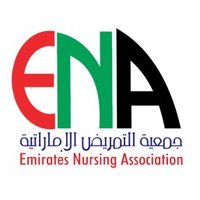 ENA (@ena_uae) 's Twitter Profile Photo