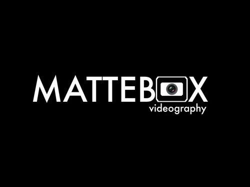 Founded by Akmal fauzan & Riza thohariansyah, Matte Box is a wedding videography company based in South Jakarta, Indonesia.