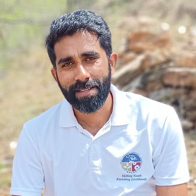 Amity036's profile picture. 