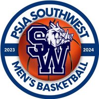 PSJA Southwest Boys Basketball 🏀(@SWECHSBBall) 's Twitter Profile Photo