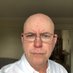Antony Gray (@antonygray2) Twitter profile photo Antony Gray (@antonygray2) Twitter profile photo