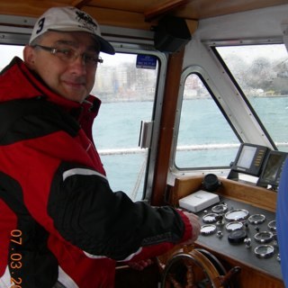 pulmatir's profile picture. 