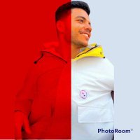 Ahmed Talal (@ahmedta89895057) 's Twitter Profile