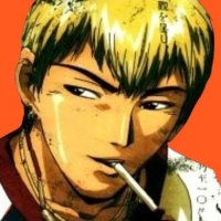 Jiurn 🧙🏽♂️ (@jiurn) 's Twitter Profile Photo Jiurn 🧙🏽♂️ (@jiurn) 's Twitter Profile Photo