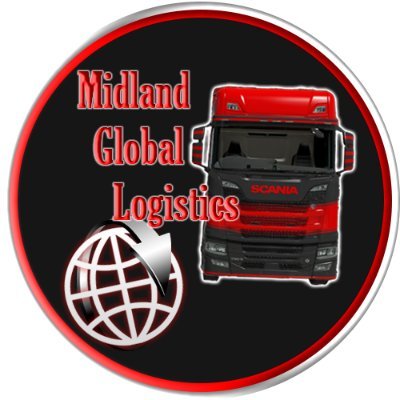 The official page of MGL MGL is a UK based VTC that uses both ATS and ETS2 We are a friendly community that attends regular convoys and Meets