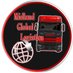 Midlands Global Logistics (@uk_mgl) Twitter profile photo Midlands Global Logistics (@uk_mgl) Twitter profile photo