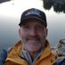 simon douthwaite (@simondouthwaite) Twitter profile photo simon douthwaite (@simondouthwaite) Twitter profile photo