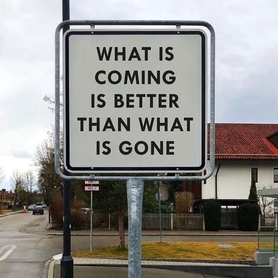 MakwakwaThapelo's profile picture. 