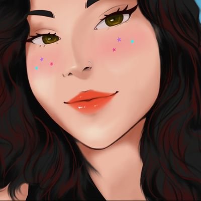 satanspr1ncessa Profile Picture