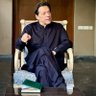 IshaqKh15353888's profile picture. Ik lover and forever supporter