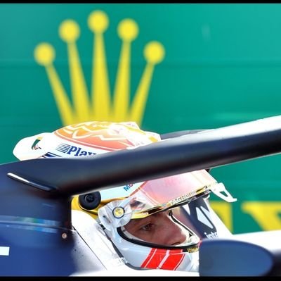 AidanSAFC16's profile picture. Sunderland 🔴⚪ / Max Verstappen / Nico Hulkenberg