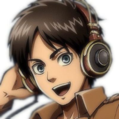 luke/elizz deu movedさんのプロフィール画像