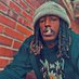 King_Tatted (@turnup_twon) Twitter profile photo King_Tatted (@turnup_twon) Twitter profile photo