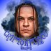 CripToNite303 (@cnite303) Twitter profile photo CripToNite303 (@cnite303) Twitter profile photo