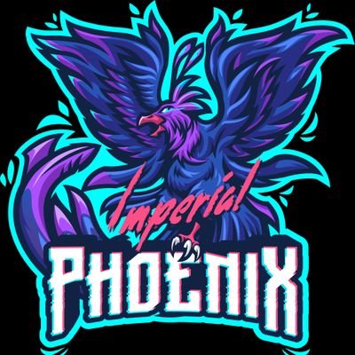 Imperial Phoenix Esports