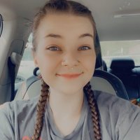 Erin Lee (@elc_reads22) 's Twitter Profile Photo Erin Lee (@elc_reads22) 's Twitter Profile Photo