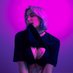 Sad girl, Kenedy .48% on OF (@kenedxx) Twitter profile photo Sad girl, Kenedy .48% on OF (@kenedxx) Twitter profile photo