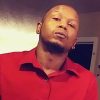 GHETTO-CREATIONZ (@gaymerman87) 's Twitter Profile Photo GHETTO-CREATIONZ (@gaymerman87) 's Twitter Profile Photo