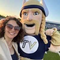 Shannon Helser (@shannonhelser) 's Twitter Profile Photo Shannon Helser (@shannonhelser) 's Twitter Profile Photo