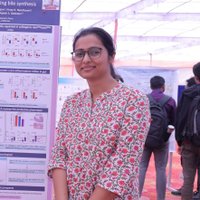 Jyotsna (@jyotsnasingh494) 's Twitter Profile