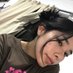Fatima Ibarra (@fatima_ibarra0) Twitter profile photo Fatima Ibarra (@fatima_ibarra0) Twitter profile photo