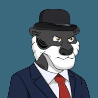 burnerboi (@solanamossad) 's Twitter Profile