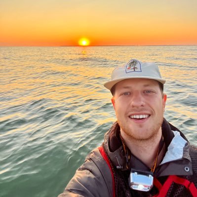 chaldTV's profile picture. Travel ✈️ Investing 📈 Culture🗿