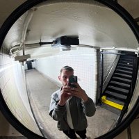 gotu.eth (@nickvernij) 's Twitter Profile Photo