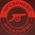 afcsphere (@afcsphere) Twitter profile photo