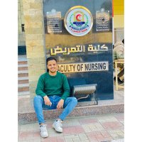,ِعلي (@ali_sabry11) 's Twitter Profile Photo