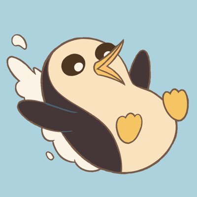 HaHiFoooHe_Hoo's profile picture. Gニスト🍞🐼／大喜利