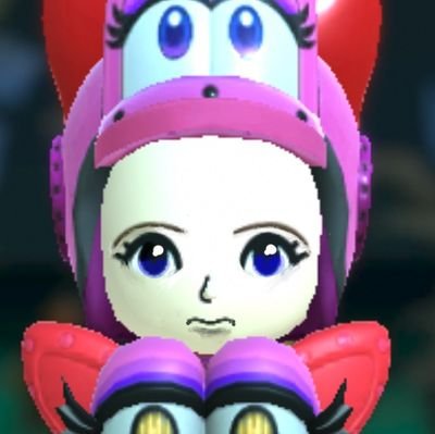 リスパさんのプロフィール画像