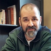 Bryan Catherman (@catherman) 's Twitter Profile