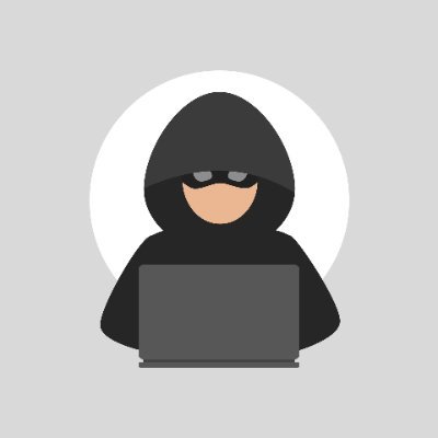Father of 9, Hacker for good, Musician, and reader of Theology.