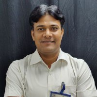 Sandeepsharma (@sandybunity) 's Twitter Profile