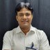 Sandeepsharma (@sandybunity) Twitter profile photo Sandeepsharma (@sandybunity) Twitter profile photo