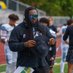 Coach De'Ronzy (@coachd_ron_z) Twitter profile photo Coach De'Ronzy (@coachd_ron_z) Twitter profile photo