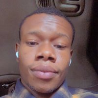 stoic (@tajudeenolayin8) 's Twitter Profile