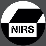 Narsaq International Research Station (NIRS)