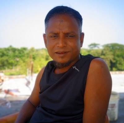 Lakiakter93's profile picture. $UNIO