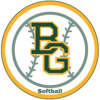 Bowling Green Softball (@bgsbucssoftball) 's Twitter Profile