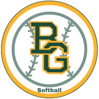 Bowling Green Softball(@BGSBucsSoftball) 's Twitter Profile Photo