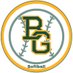 Bowling Green Softball (@bgsbucssoftball) Twitter profile photo Bowling Green Softball (@bgsbucssoftball) Twitter profile photo