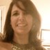 Kelle Deery (@kellenad) Twitter profile photo