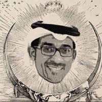 فايز المالكي 🇸🇦 (@smwk350510) Twitter profile photo