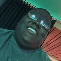 Llit Ttimme!!!! (@jr_mccarty) 's Twitter Profile