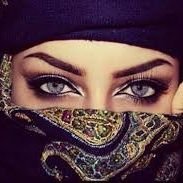 hessa98🇦🇪 (@hessam7mad) 's Twitter Profile