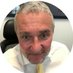 Ahmet Polat (@ahmetpo10547831) Twitter profile photo Ahmet Polat (@ahmetpo10547831) Twitter profile photo